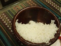 -老湖南湘土菜馆(普阳街店)