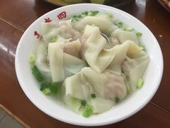 -面爸爸豆瓣抄手(贝森旗舰店)