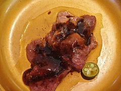 -真熙家牛排烤肉无限续(百脑汇店)