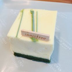 点击看大图 -悦诗风吟innisfree