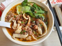 -东方削面(迎泽街店)