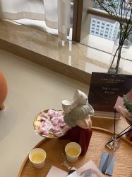 -JNK皮肤管理中心