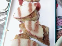 -松坂屋日料自助(长城路店)