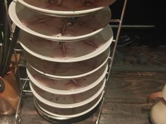 -凤凰山斑鱼馆(恭城店)