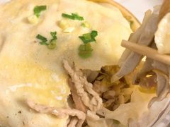 -聚福缘菜馆(隆昌路店)