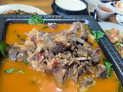 -云上千禾(水上店)