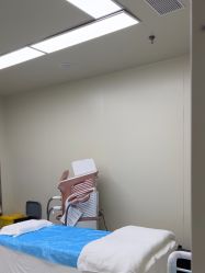 -CRAIE可瑞医美式医美·111SKIN