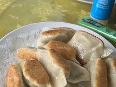 -莲花公园煎蟹(总店)