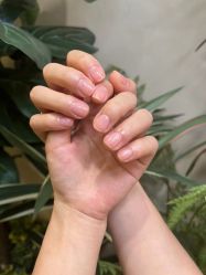 -夏花美甲美睫