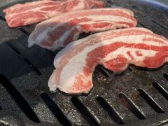 -农乐园炭火烤肉(繁花中心店)