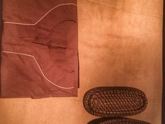 -Dragonfly 悠庭·按摩Spa(苏州中心广场店)