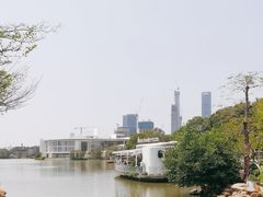 -陈鹏鹏潮汕菜(欢乐海岸 海边景观店)