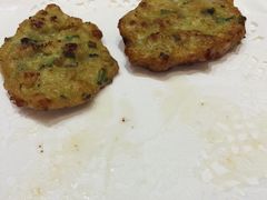 -海景苑海鲜大酒店(吕四店)