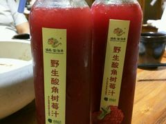 picture-云海肴·汽锅鸡·云南菜(天津国金汇店)