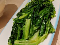 -小辣椒(临桂太子店)
