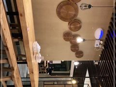 -姥姥家春饼店(惠新东街店)