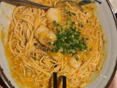 -成隆行·蟹王府(九江路店)