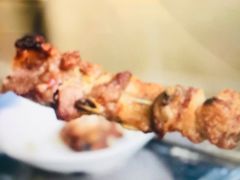 -情忆草原涮肉馆
