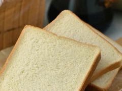 -巴黎贝甜(宜山路店)