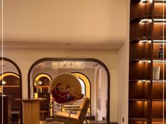 -ZAZA.CAFE.BAR