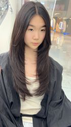 -5M HAIR SALON精品店