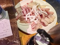 -同仁四季椰子鸡(福田车公庙店)