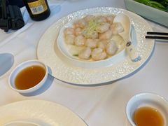 -新雅(丰盛里店)