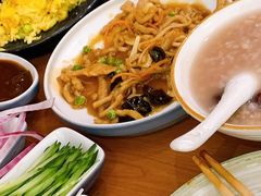 -老昌春饼(中央大街店)
