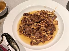 -望京辣宴·古法川菜(望京店)