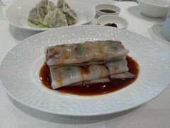 -金悦轩海鲜酒家(拱北店)