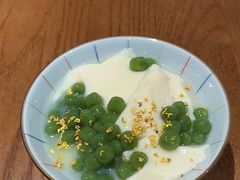 -李百蟹·江南蟹黄面(夫子庙店)