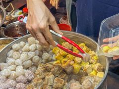 -东门町美食街