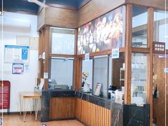 -文昌邓记清补凉(西沙路店)