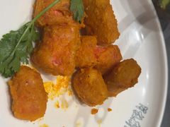 -阿拉斯加·海货(马王堆店)