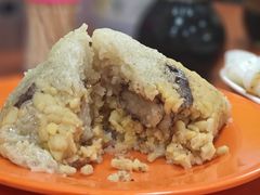 -顺发饮食店(景泰西六巷店)