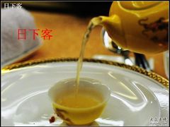 -商都酒店( 北京南站店)
