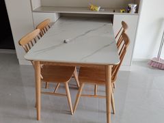 -苏皖工长俱乐部