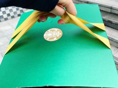 -星巴克臻选(重庆沙坪坝店)