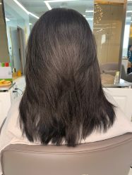 -潘多拉Hairsalon