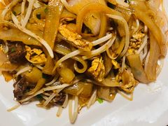 -东吴水韵(吴中店)