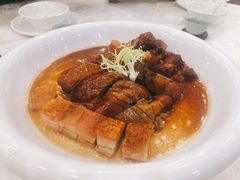-寻味顺德·珍之宝酒楼(银钻店)