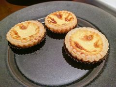 -金海华·Winsun玲珑国际·赫本时光(园区金鸡湖店)