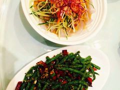 -大鸭梨烤鸭(石佛营店)