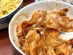 -熙盛源(复兴路店)