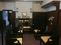 -静园(和平区)