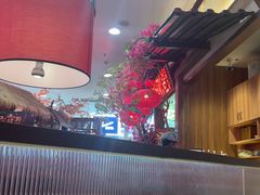 -老阿爸鲜鱼土菜(园区永旺店)