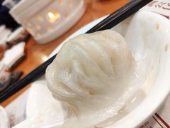 -点都德(汇胜楼店)