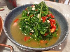 -赣菜笔记·江西米粉·小龙虾·小炒(曹杨路店)