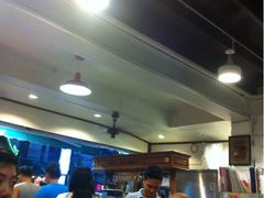iphone_upload_pic-Dang restaurant (patong phuket)