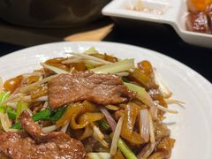 -有璟阁港式餐厅(金融街购物中心店)